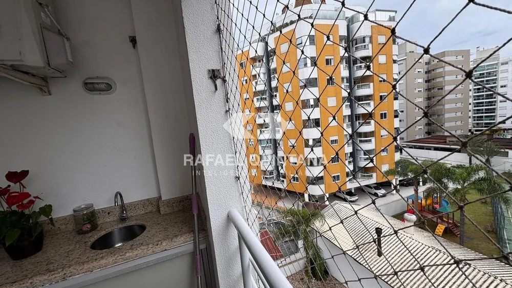 Apartamento, 2 quartos, 71 m² - Foto 15