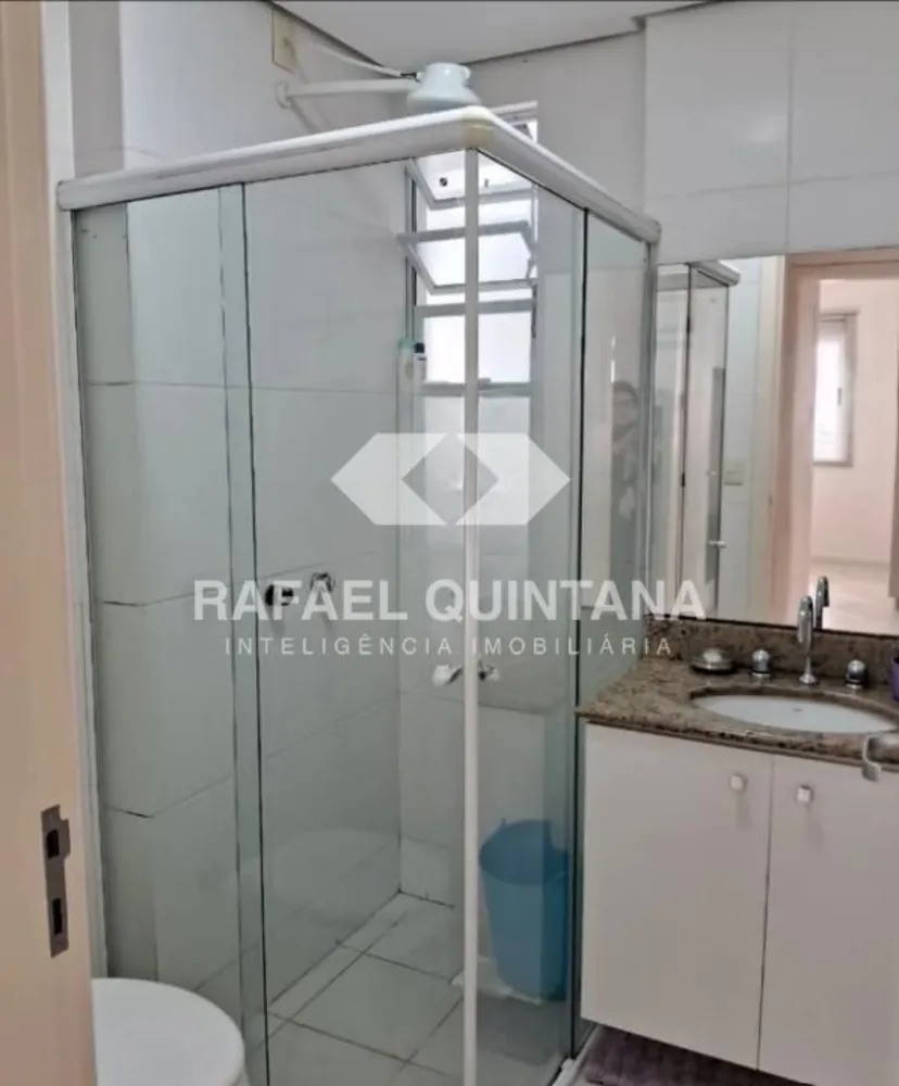 Apartamento, 2 quartos, 71 m² - Foto 8