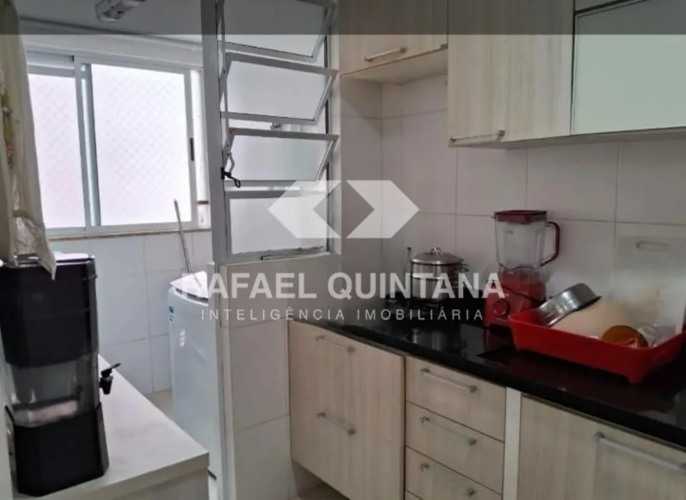 Apartamento, 2 quartos, 71 m² - Foto 7