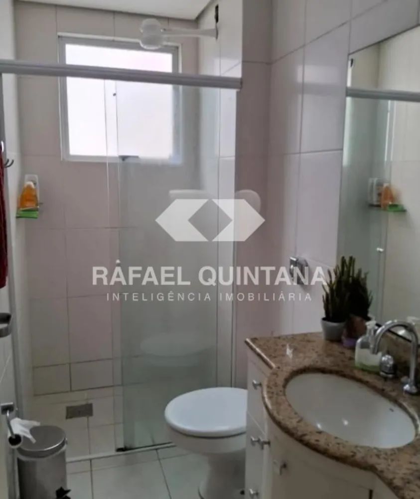 Apartamento, 2 quartos, 71 m² - Foto 10