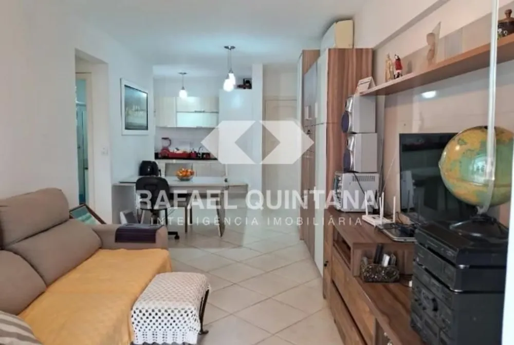 Apartamento, 2 quartos, 71 m² - Foto 3