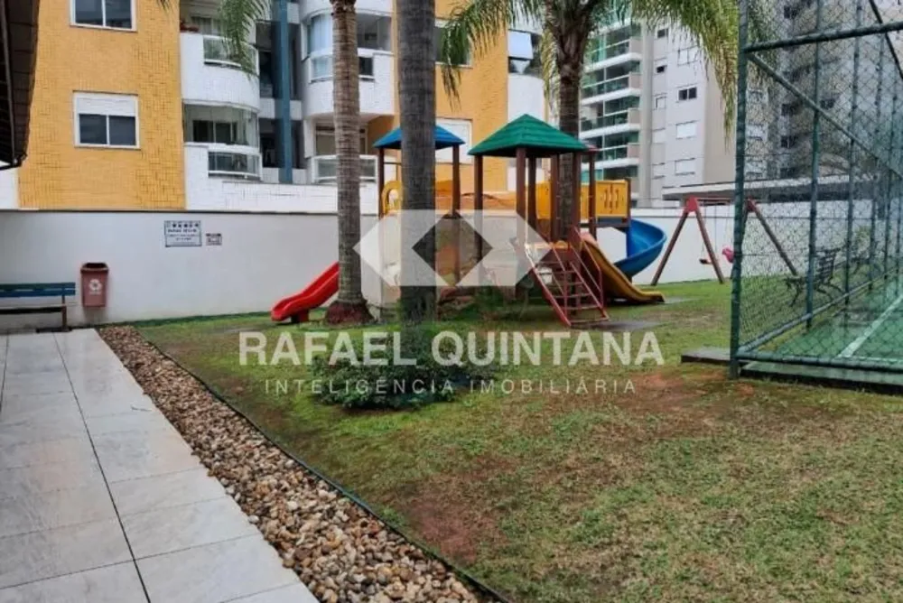 Apartamento, 2 quartos, 71 m² - Foto 11