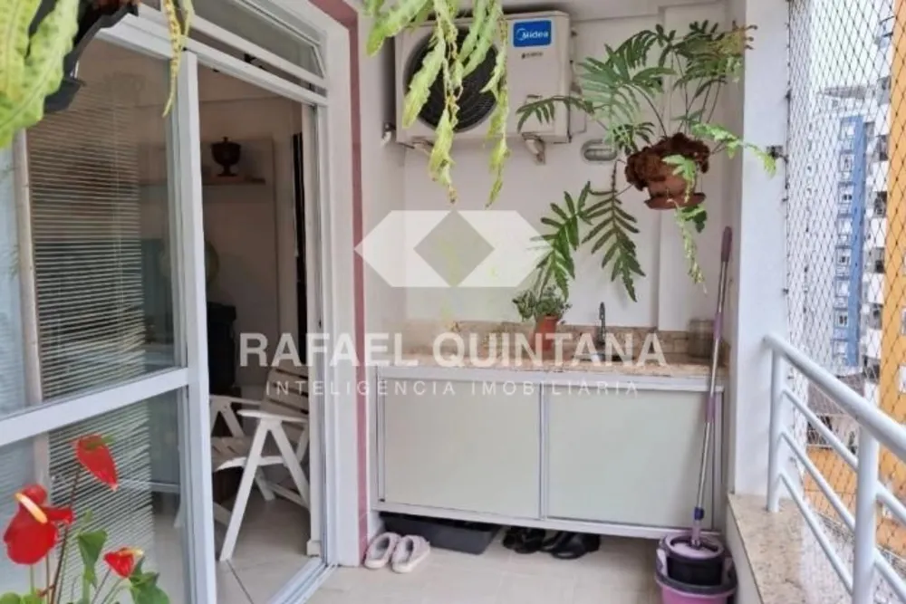 Apartamento, 2 quartos, 71 m² - Foto 4