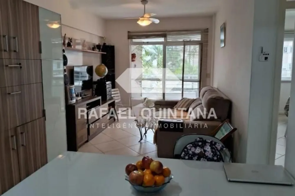 Apartamento, 2 quartos, 71 m² - Foto 1