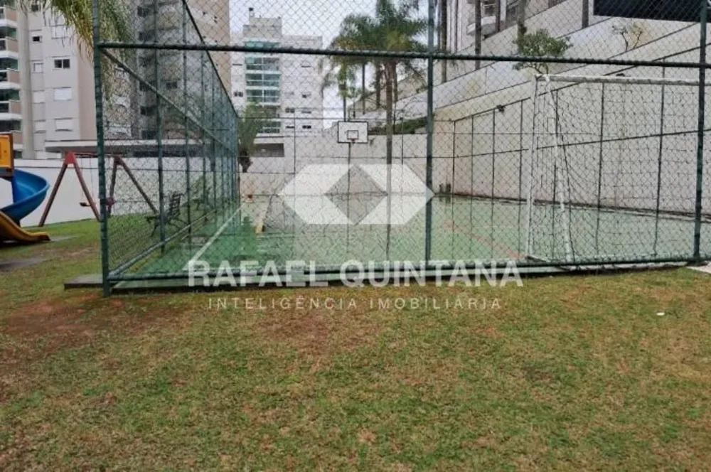 Apartamento, 2 quartos, 71 m² - Foto 12