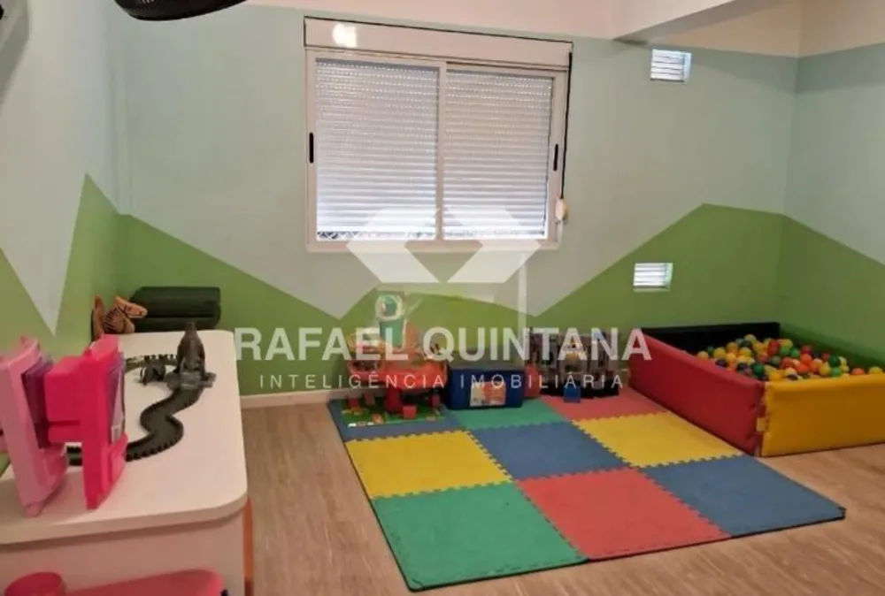 Apartamento, 2 quartos, 71 m² - Foto 13