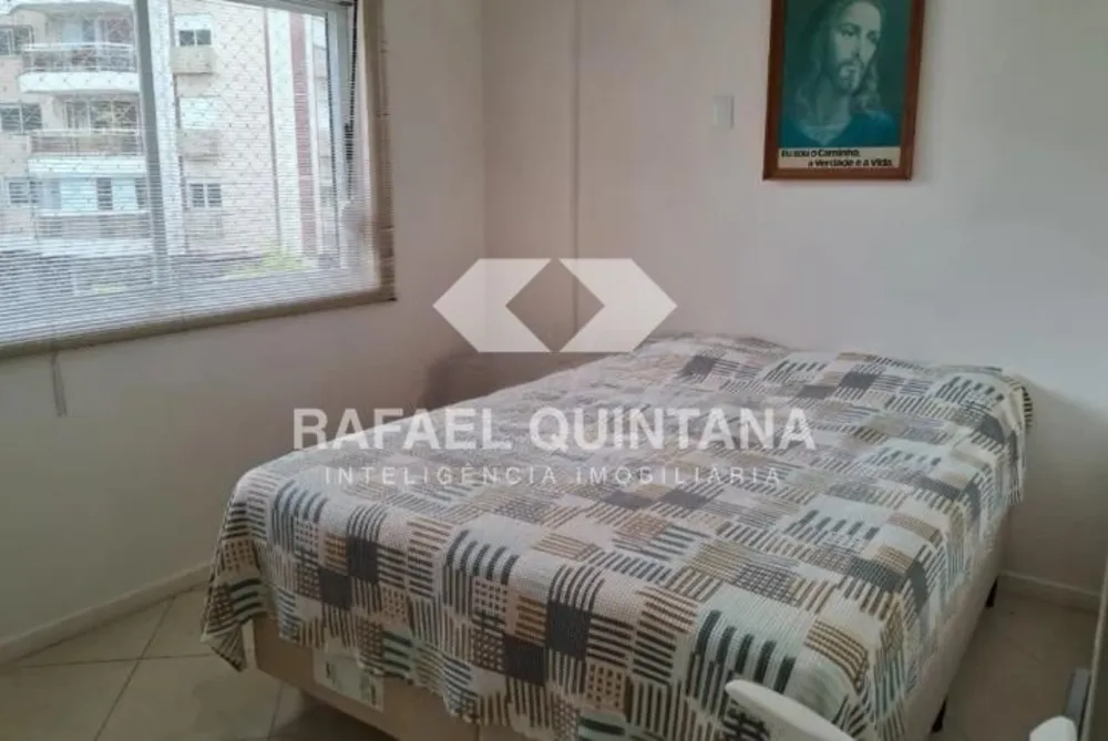 Apartamento, 2 quartos, 71 m² - Foto 9
