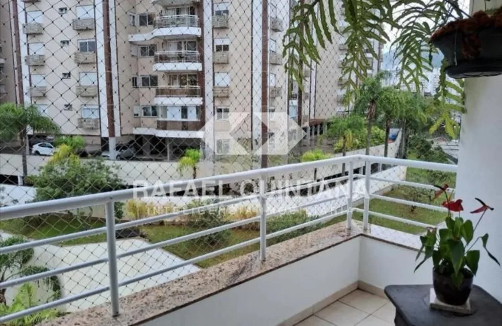Apartamento, 2 quartos, 71 m² - Foto 5