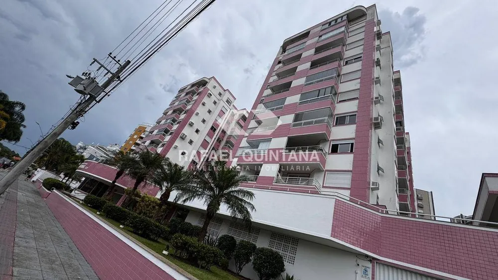Apartamento, 2 quartos, 71 m² - Foto 14