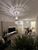 Apartamento, 3 quartos, 115 m² - Foto 1