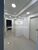 Apartamento, 3 quartos, 115 m² - Foto 4