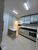 Apartamento, 3 quartos, 115 m² - Foto 3
