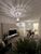 Apartamento, 3 quartos, 115 m² - Foto 2