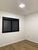 Casa, 3 quartos, 202 m² - Foto 2