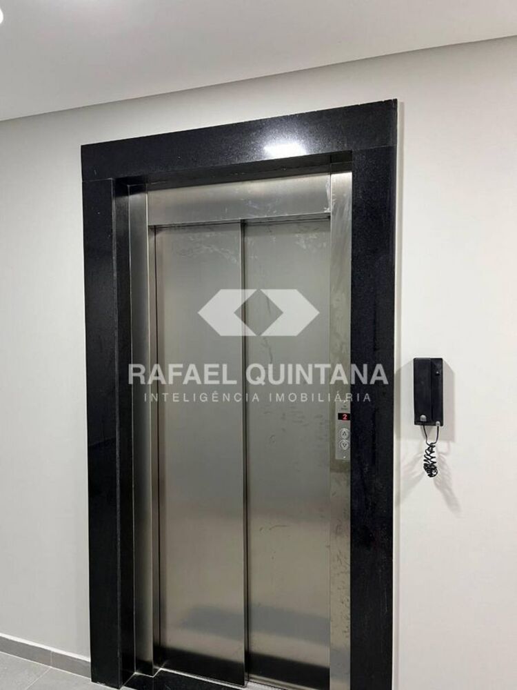 Flat/Apart Hotel à venda com 1 quarto, 42m² - Foto 4