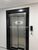Flat/Apart Hotel, 1 quarto, 42 m² - Foto 4