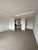 Flat/Apart Hotel, 1 quarto, 42 m² - Foto 1