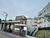 Apartamento, 2 quartos, 64 m² - Foto 1