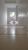 Apartamento, 2 quartos, 64 m² - Foto 4
