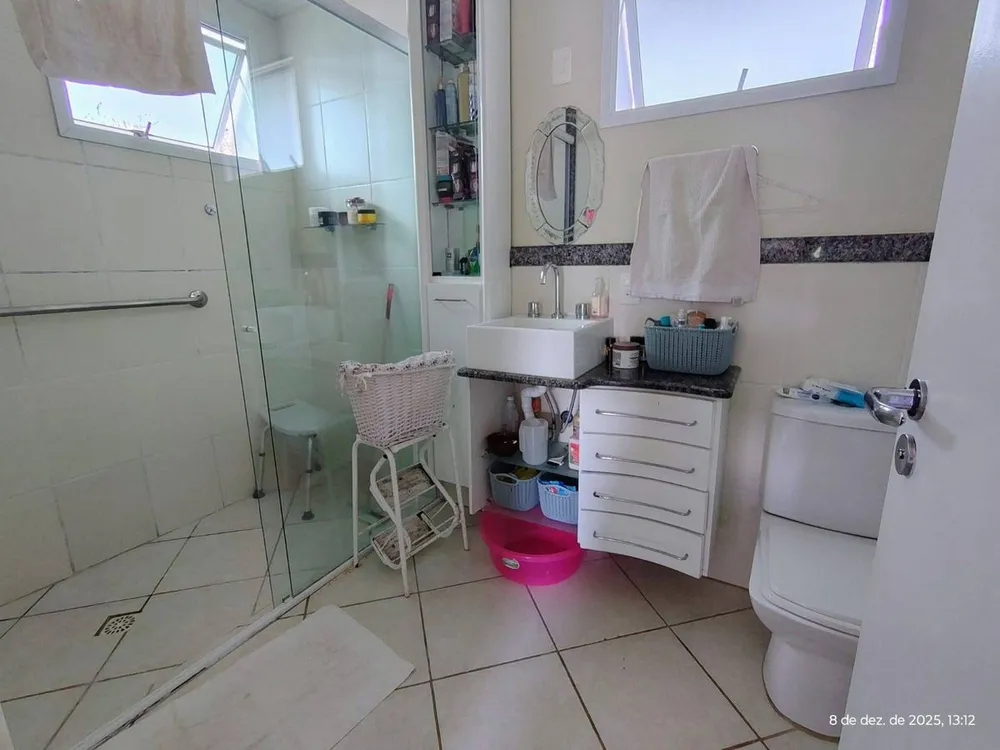 Casa, 4 quartos, 450 m² - Foto 5