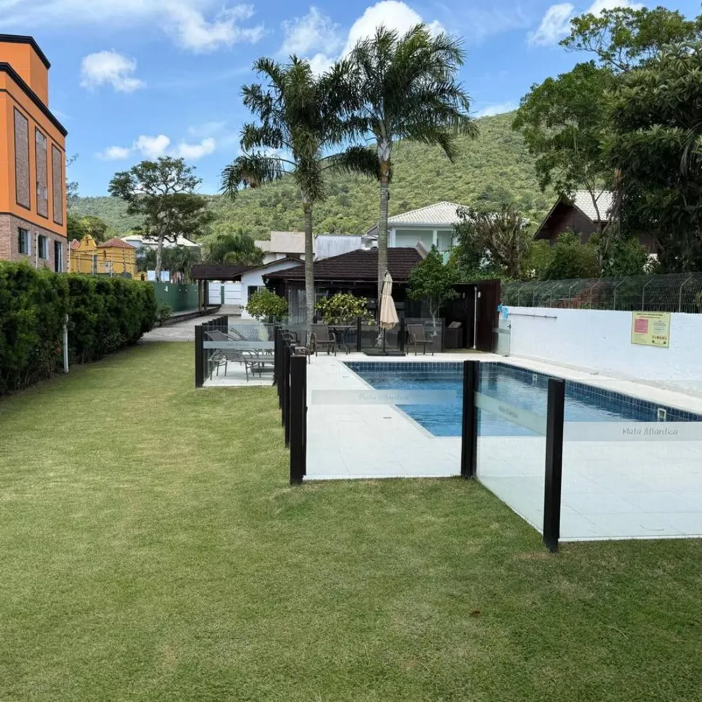 Casa, 4 quartos, 450 m² - Foto 1