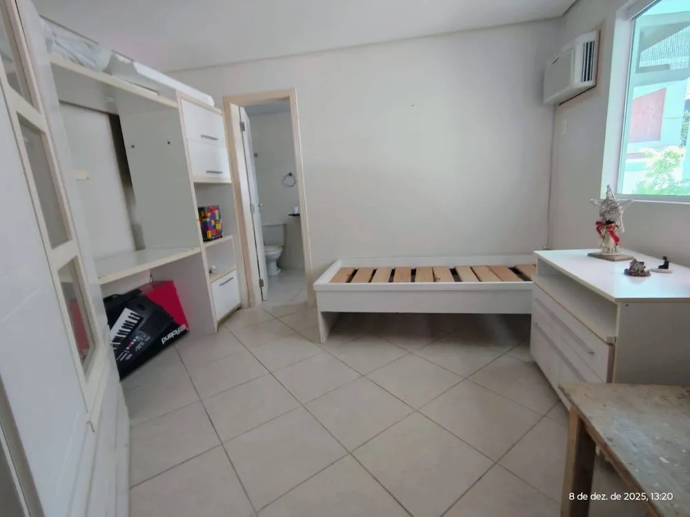 Casa, 4 quartos, 450 m² - Foto 11