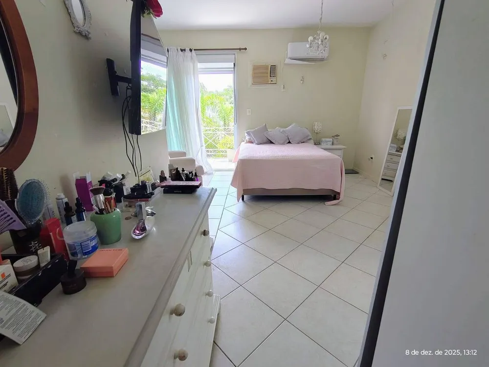 Casa, 4 quartos, 450 m² - Foto 4