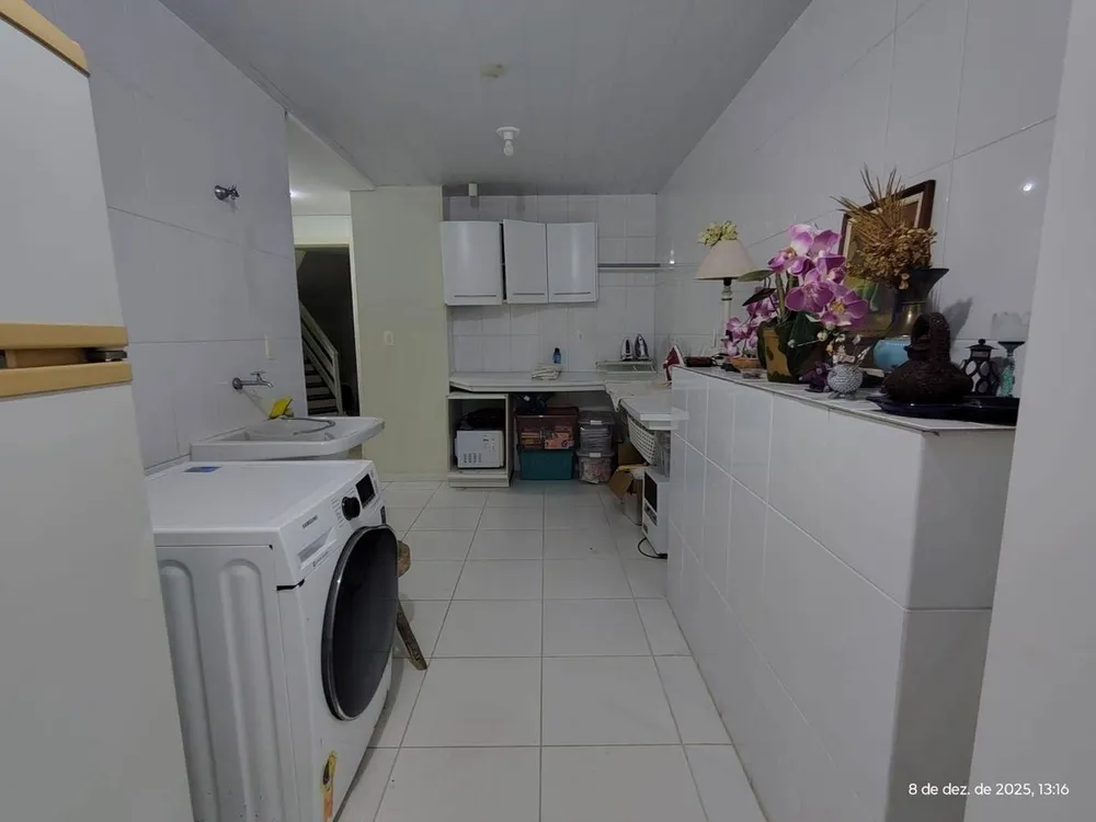 Casa, 4 quartos, 450 m² - Foto 9