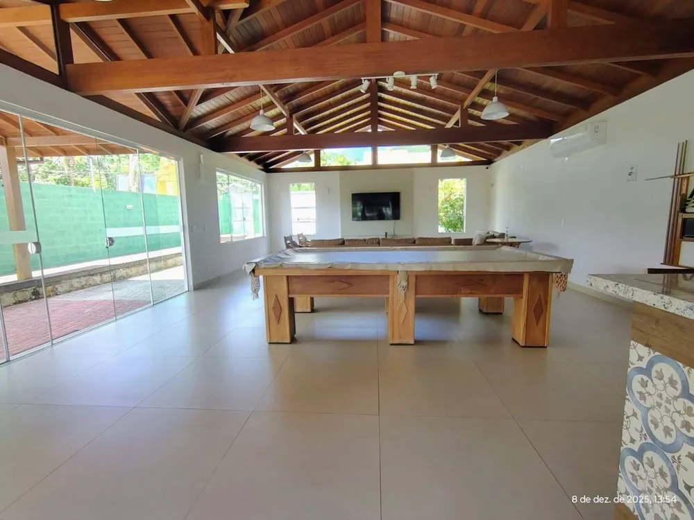 Casa, 4 quartos, 450 m² - Foto 14