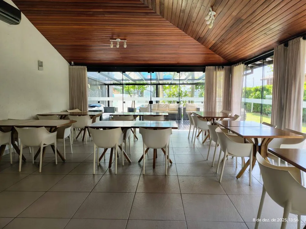 Casa, 4 quartos, 450 m² - Foto 15