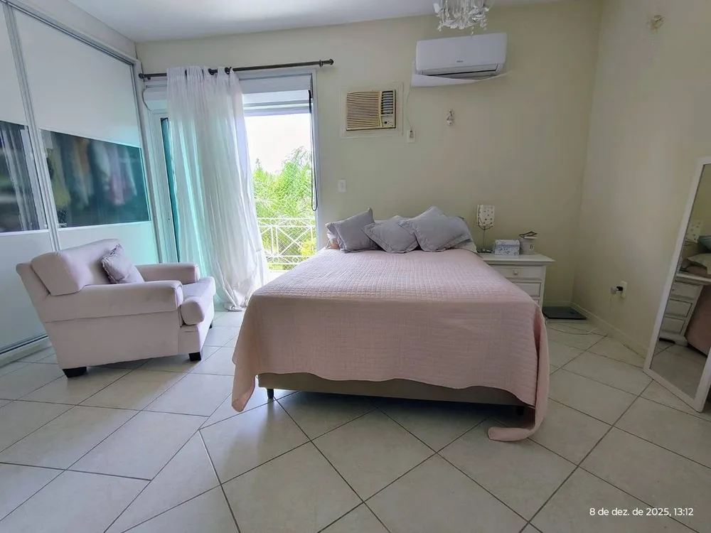 Casa, 4 quartos, 450 m² - Foto 3