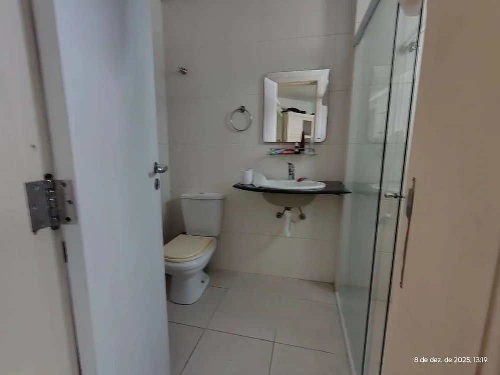 Casa, 4 quartos, 450 m² - Foto 12