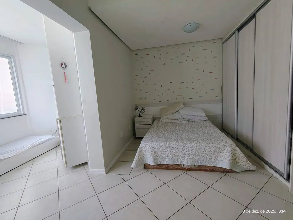Casa, 4 quartos, 450 m² - Foto 6