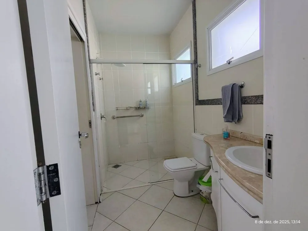 Casa, 4 quartos, 450 m² - Foto 7