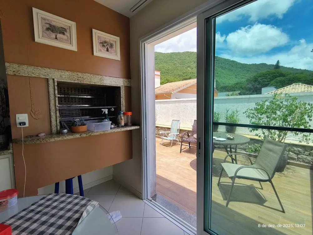 Casa, 4 quartos, 450 m² - Foto 2