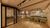 Apartamento, 2 quartos, 59 m² - Foto 3
