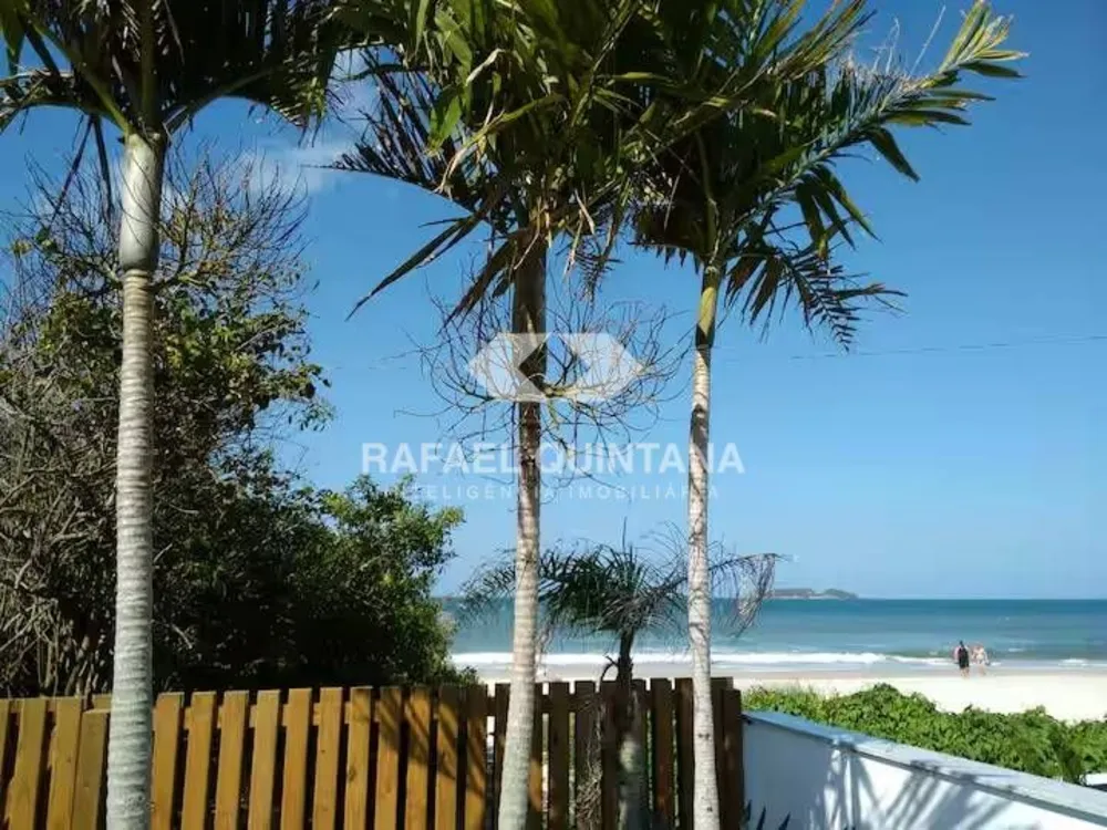 Apartamento, 1 quarto, 37 m² - Foto 4