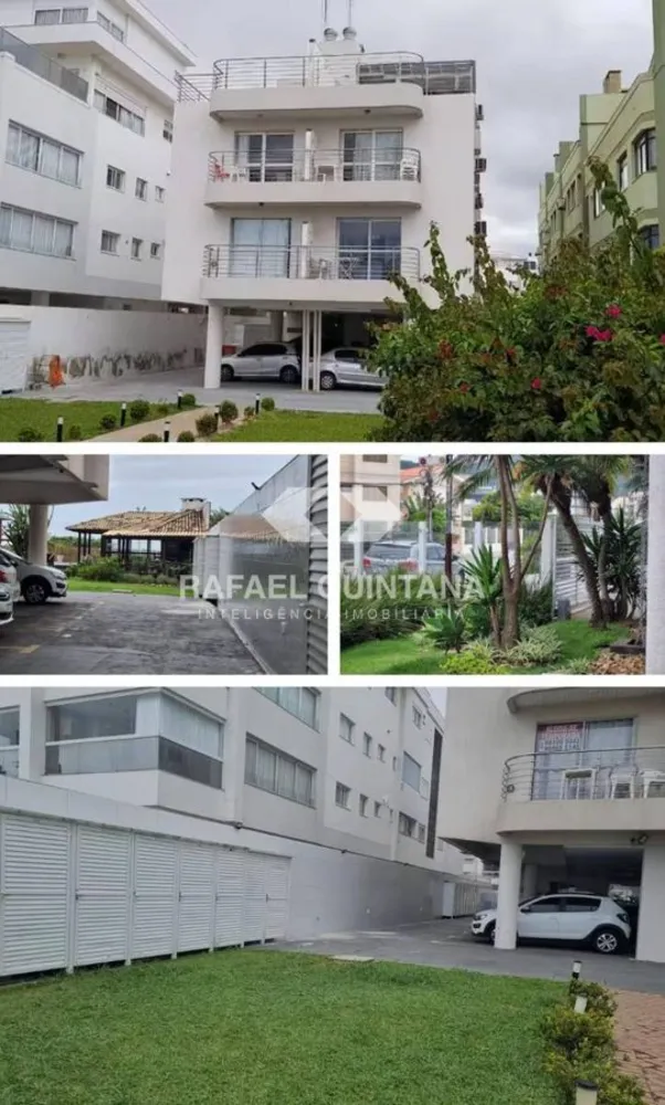 Apartamento, 1 quarto, 37 m² - Foto 5