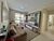 Apartamento, 2 quartos, 88 m² - Foto 4