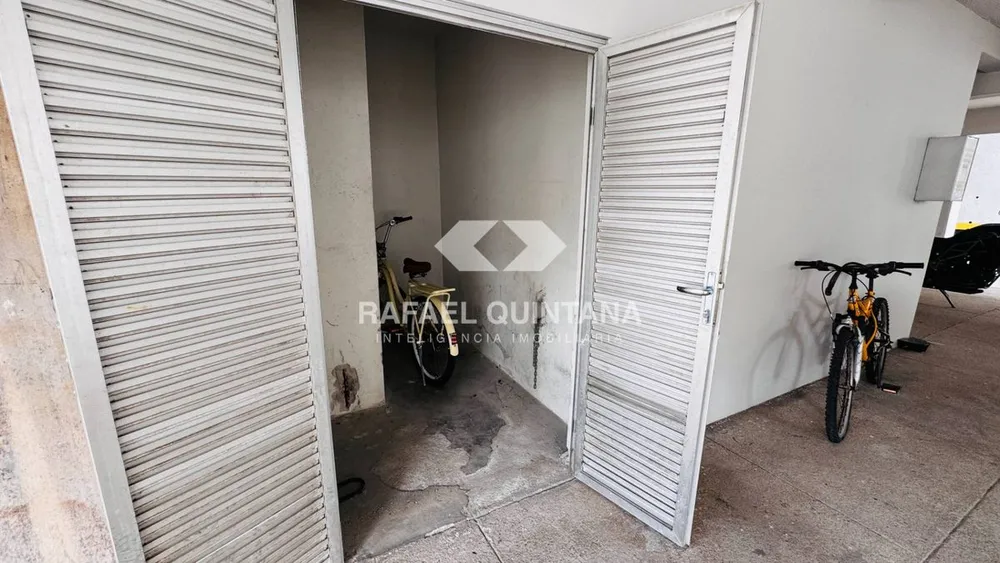 Apartamento, 2 quartos, 73 m² - Foto 12