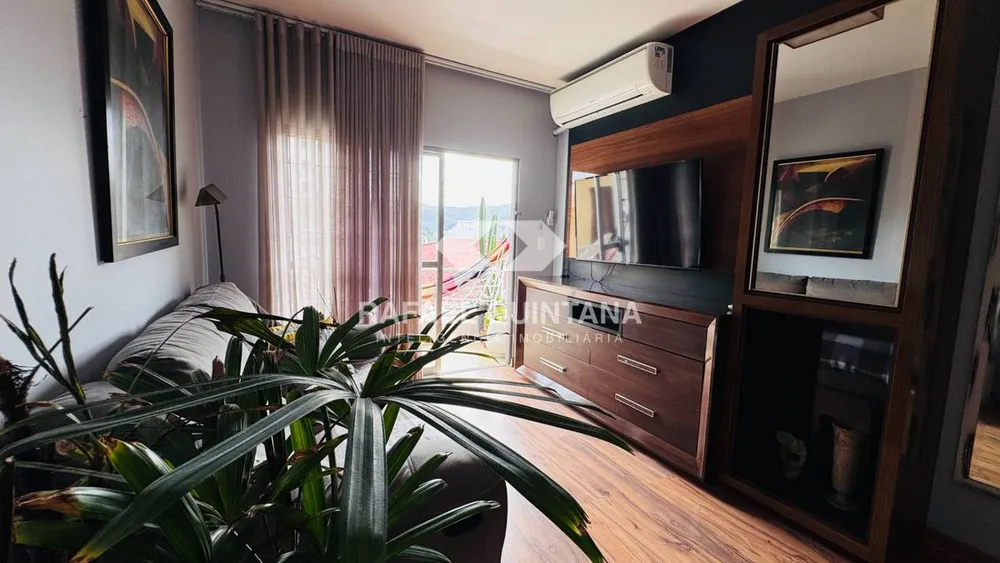 Apartamento, 2 quartos, 73 m² - Foto 3
