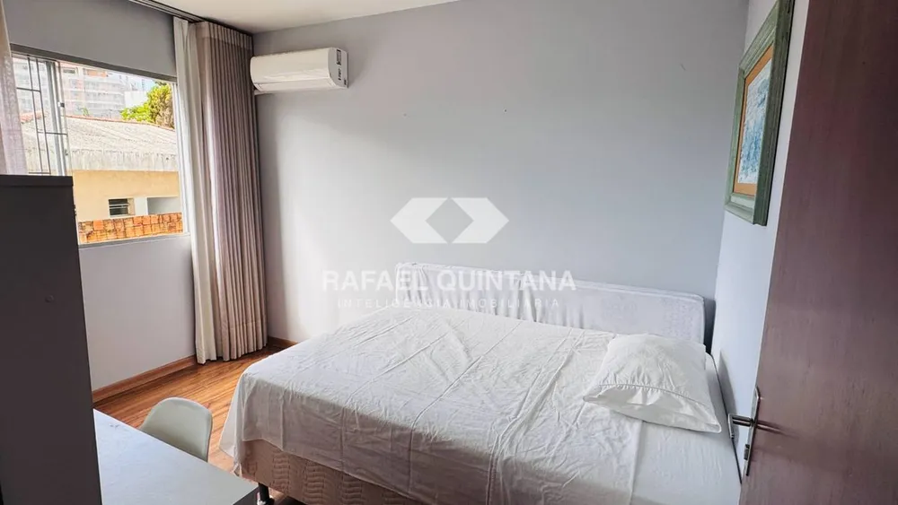 Apartamento, 2 quartos, 73 m² - Foto 7