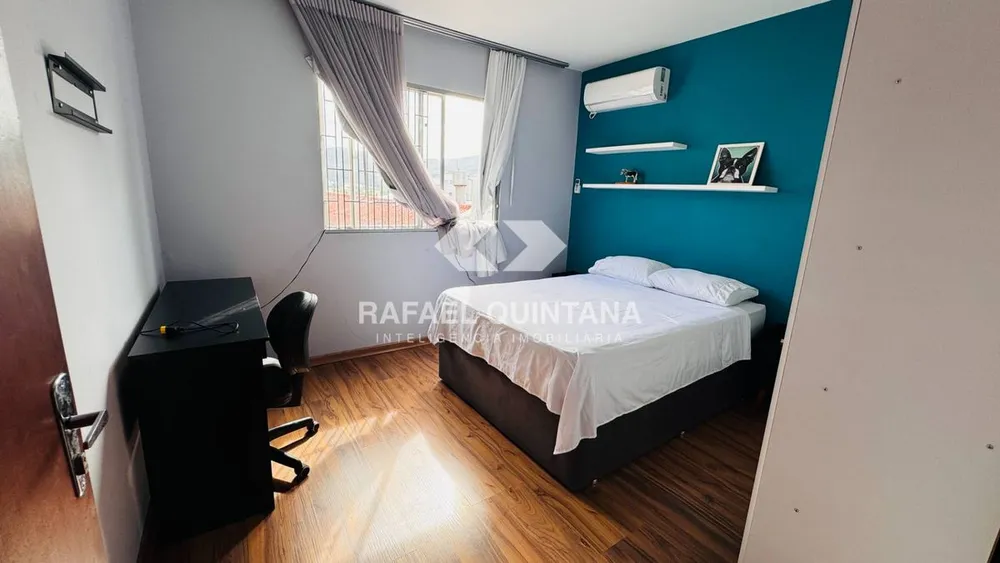 Apartamento, 2 quartos, 73 m² - Foto 11