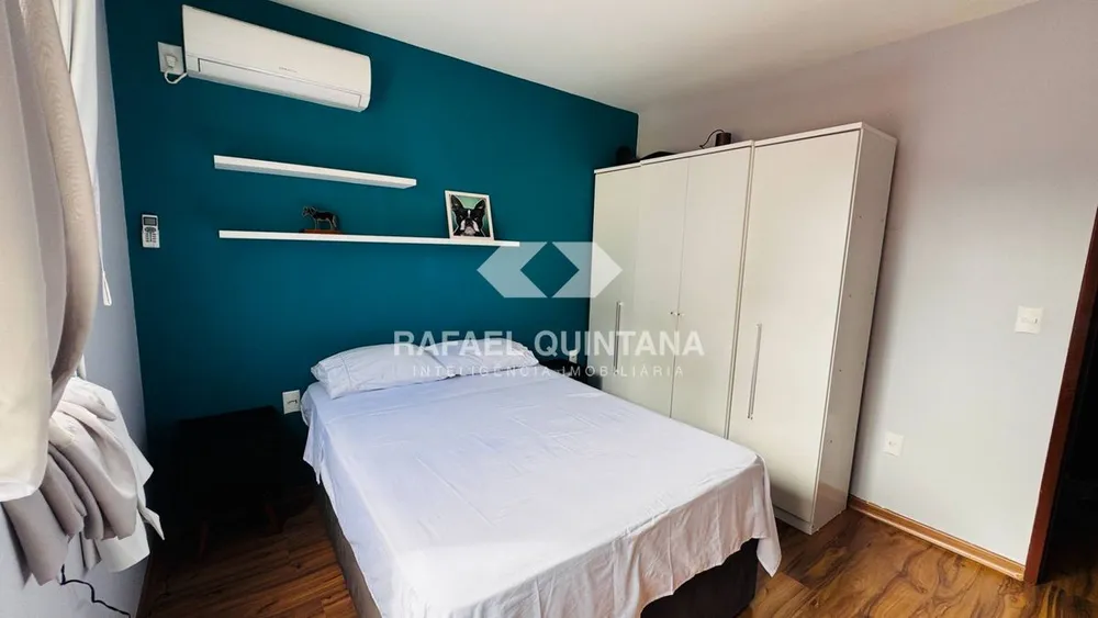 Apartamento, 2 quartos, 73 m² - Foto 10