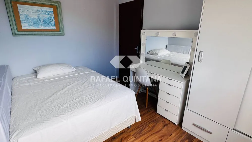 Apartamento, 2 quartos, 73 m² - Foto 8