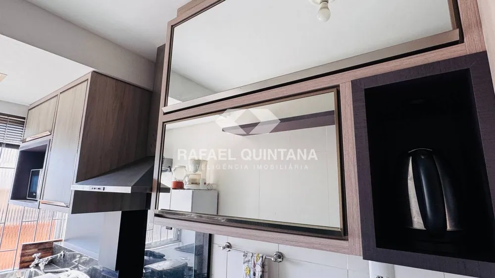 Apartamento, 2 quartos, 73 m² - Foto 5