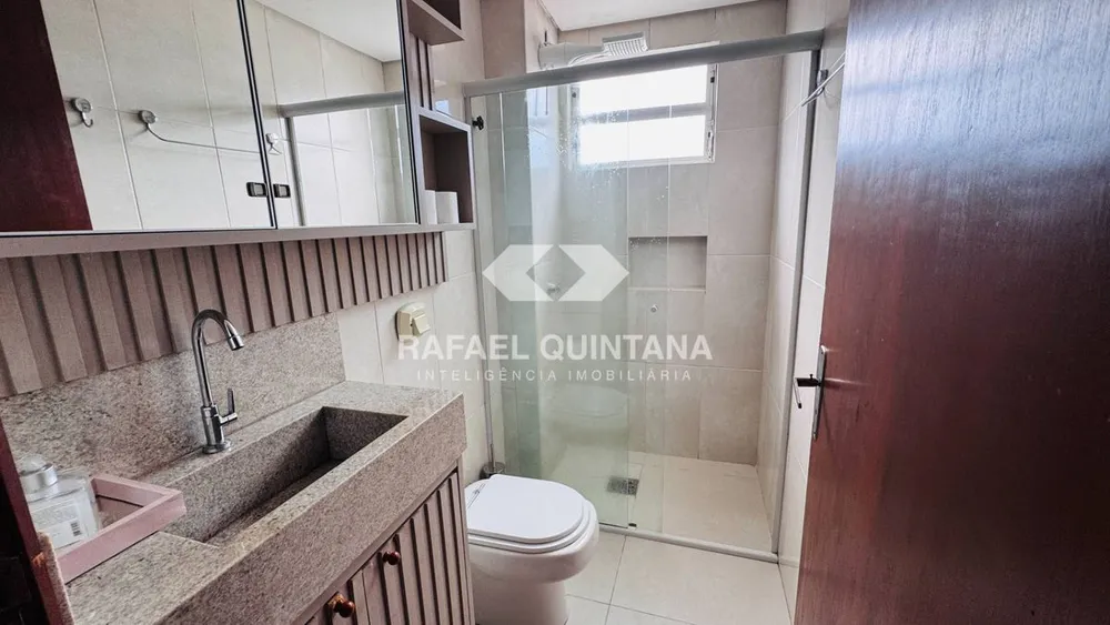 Apartamento, 2 quartos, 73 m² - Foto 9