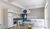 Apartamento, 2 quartos, 64 m² - Foto 4