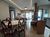Apartamento, 2 quartos, 64 m² - Foto 2