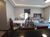Apartamento, 2 quartos, 64 m² - Foto 1